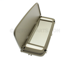 39866717 - : Mirror for Volvo: XC60 Image