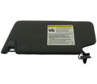 CL3Z1504104DC - Body: Sun-visor for Ford Image