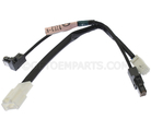 BJE367SH0 - : Harness for Mazda Image