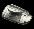 BK3Z13B374D - Body: Signal Lamp for Ford Image