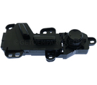 31419580 - Body: Seat Switch for Volvo: S60, S90, V60, V60 Cross Country, V90, V90 Cross Country, XC60, XC90 Image