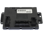 EA1Z19980E - : Dash Control Unit for Ford Image
