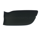 806774RA0B - Body: Handle, Inside Cap for Nissan Image