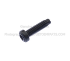 W721176S450B - Body: Top Cover Bolt for Ford Image