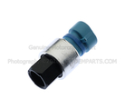 YH2012 - HVAC: Motorcraftâ„¢ HVAC Pressure Switch for Ford Image