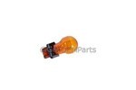 10351662 - Electrical: Run Lamp Bulb for GM Image