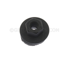 11514294 - Electrical: Tail Lamp Assembly Nut for GM Image