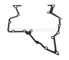 68700302AA - : Timing Case Cover Gasket for Dodge: Ram 2500, Ram 3500 | Ram: 2500, 3500 Image