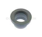 30784330 - Body: Washer Pump Grommet for Volvo: C40 Recharge, EC40, EX40, EX90, S90, V90, V90 Cross Country, XC40, XC40 Recharge, XC60, XC90 Image