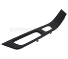 39857064 - Body: Switch Panel for Volvo: S60, S60 Cross Country, V60, V60 Cross Country, XC60 Image