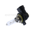 13587719 - Electrical: Headlight Bulb for GM Image