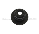 F5LY6571A - Engine: Valve Seals for Ford Image