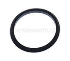 23277803 - : Power Transfer Unit Face Seal for Cadillac: XT6 Image
