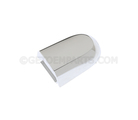 836622P010 - Body: Handle Cover for Kia: Sorento Image
