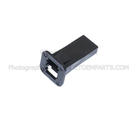 F7UZ1502316AA - Body: Cowl Grille Retainer for Ford Image