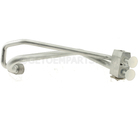 NE5161J14 - : Expansion Valve for Mazda Image