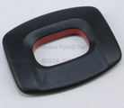 CV6Z54624A08BA - Body: Latch Bezel for Ford Image