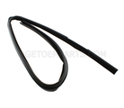 55372137AE - : Rear Door Seal, Left for Dodge: Ram 1500, Ram 2500, Ram 3500 | Ram: 1500, 2500, 3500 Image