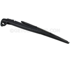 68002490AB - : Rear Wiper Arm And Blade for Jeep: Wrangler, Wrangler JK Image