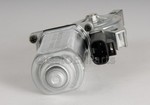 22702139 - Body: Window Motor for GM Image