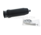 274354 - : Boot Kit for Volvo: XC90 Image