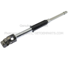 BC3Z3E751A - Steering: Upper Shaft for Ford Image