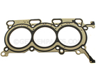 CA0110271E - : Head Gasket - Passenger Side (RH) for Mazda: 6, CX-9 Image