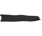 863813W000 - Body: Black Out Tape for Kia: Sportage Image