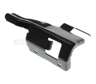 PE02188J1 - Electrical: Cover for Mazda Image