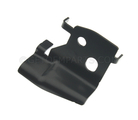 GJR957KX0 - : Ft Impact Sensor Bracket - Driver's Side (LH) for Mazda Image