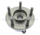 HUB328 - : Hub Assembly Wheel for Ford Image