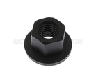 6101678 - Electrical: Hex Nut And Washer for CHRYSLER Image