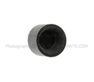 YC3Z2525076AA - Body: Door Stop for Ford Image