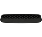 68398765AB - : Hood Bezel for Mopar Image