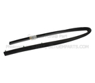 9L3Z15101C36A - Body: Seal for Ford Image