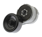 12564506 - Cooling System: Belt Tensioner for Buick: Regal, Riviera | Chevrolet: Impala, Monte Carlo | Oldsmobile: Intrigue | Pontiac: Grand Prix Image