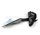 B32H52420A - Body: Hinge for Mazda Image