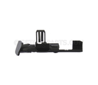 BN8V50665 - : Belt Weather-Strip Protector for Mazda Image