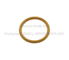 W712634S300 - HVAC: Compressor O-Ring for Ford Image