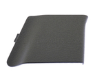 1CM49BD5AB - Interior Trim: Seat Belt Anchor Cover, Left for Mopar Image