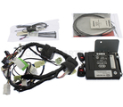1U056ADU01 - : Remote Start, Key Start Model for Kia Image