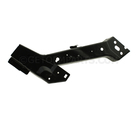 5156116AA - : Radiator Closure Panel Brace, Right for Mopar Image