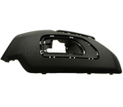 31378965 - Body: Side Cover for Volvo: XC70 Image