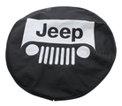 82208450AC - : Cover Kit for Mopar Image