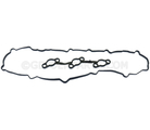 224533CGA2 - : Valve Cover Gasket - Driver's Side (LH) for Kia: Cadenza, K900, Sedona, Sorento Image