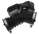 23113527 - Air &amp; Fuel Delivery: Engine Air Intake Hose for GM Image