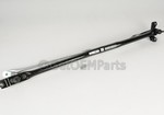 15872119 - Body: Wiper Linkage for GM Image