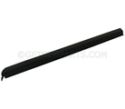 1F8059811 - Body: Belt Weather-strip for Mazda: B2300, B2500, B3000, B4000 Image
