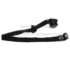 DB5Z78611B69CE - Electrical: Seat Belt Assembly for Ford Image