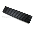9L3Z9941018AA - Body: Molding Extension for Ford Image
